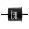 MAPCO Fuel filter (62600)