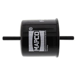 MAPCO Fuel filter (62600)