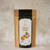 Mai Greens Prathibha Turmeric Powder | Upto 2x curcumin |