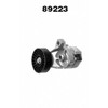 Dayco 89223 Automatic Belt Tensioner