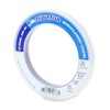 Triple Fish 30 lb Test Mono Leader Fishing Line, Camo,
