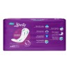 Toallas Para Incontinencia Femenina Liberty Light