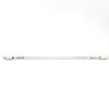 Lutrace VH410 VH410M, OEM Quality Premium Compatible Lamp for SC-410