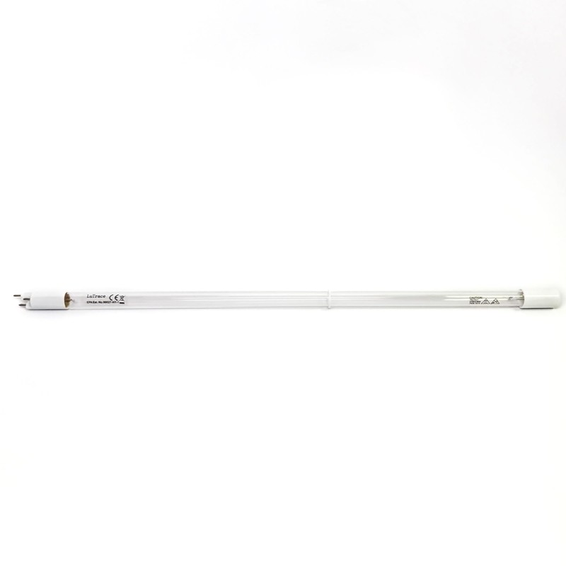 Lutrace VH410 VH410M, OEM Quality Premium Compatible Lamp for SC-410