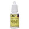 JSP Rare Earth Magnet Neodymium Metals Gold Silver Nickel Jewelry