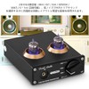 Douk Audio T3 PRO MM Phono Stage Preamp Mini Stereo