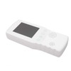 Handheld Nuclear Radiation Detector LCD Realtime Monitoring USB Charging Ionizing