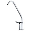 Watts Premier Standard Non-Air Gap Auxiliary Faucet with 1/4" Supply