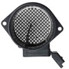 Frankberg Air Mass Meter Compatible with C5 I/II C8 Ulysse