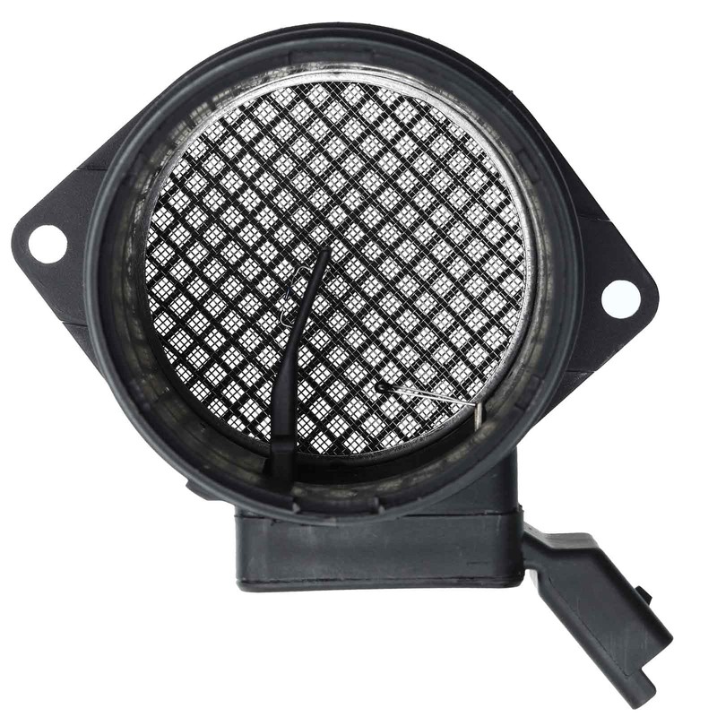 Frankberg Air Mass Meter Compatible with C5 I/II C8 Ulysse