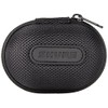 SHURE AMV88CC Carrying Case with Zipper for MV88