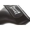 Paffen Sport Contact T Groin Guard, black, X-Large