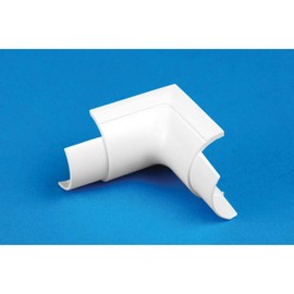 D-Line D-16/08 Adaptor Kit White