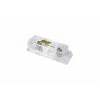 STINGER SELECT SSAFHS / PREMIUM CAR AUDIO ANL FUSE HOLDER
