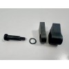 DEWALT OEM Dewalt DWS780 Bevel Pawls Assy For Sliding 12”