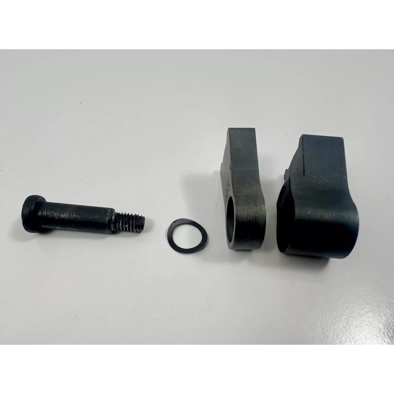 DEWALT OEM Dewalt DWS780 Bevel Pawls Assy For Sliding 12”