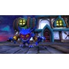 Skylanders Giants: Single Character Pack Core Series 2 Pop Fizz