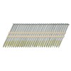 Metabo HPT Framing Nails | 2-1/2-in x 0.131 | 21