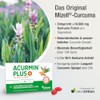 185 x More Effective Turmeric Capsules - 10,000 mg Turmeric