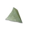 Sonoda Seicha Green Tea Bag with Green Tea Bags Made