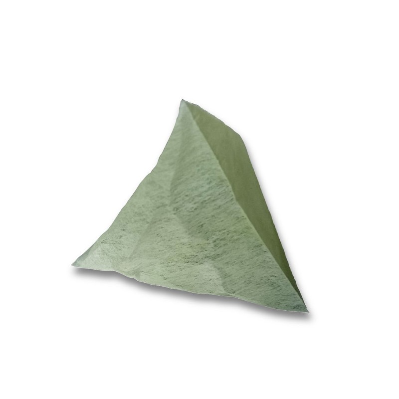 Sonoda Seicha Green Tea Bag with Green Tea Bags Made