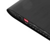 4x2 HD Multimedia Interface Switch Professional 8K 60Hz Plug and