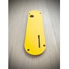 Cncdesigns Zero Clearance Inserts (4-Pack) for DeWalt DWE7485 with riving