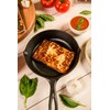 Cheese Bros. Italian Golden Baked Bliss Cheese | Made in