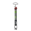Shur-Line 5200C Professional Brush and Roller Spinner Cleaning Tool, Heavy