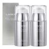 LAVIEN/Micro/Collagen/Core/Cream/50mlX2_25965507_673596