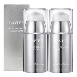 LAVIEN/Micro/Collagen/Core/Cream/50mlX2_25965507_673596