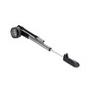TOPEAK PPM09900 Pocket Shock DXG
