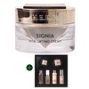 Hera Signia Vital Lifting Cream 60ml + 6-piece set plan