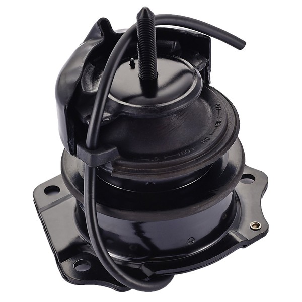ENA Rear Engine Motor Mount Compatible with Honda Accord 2.3L