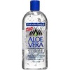 FRUIT O/T EARTH ALOE VERA GEL 12 OZ(Pack of 2)