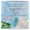 Clinians Clinica Della Bellezza Daily Moisturizing Cream From Italy, 1.7