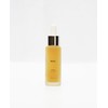 NVAL Serum Vitamin C and Hyaluronic Acid 30ml Reduces Wrinkles