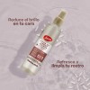 Jaloma Tónico Agua de Arroz Matificante y Refrescante, 250ml