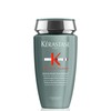 K?RASTASE Kerastase Genesis Homme Bain De Masse Shampoo For Men
