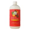Shampoo Citrus & Kalanchoe Limpieza e Hidratación Productos Mart Mexico