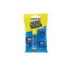 Read My Lips Jolly Rancher Blue Raspberry Flavoured Lip Balm