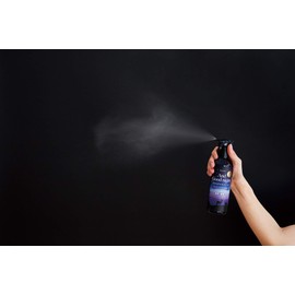 Beauwell and Good Night Sleep Lavender 9.1 fl oz (285 ml)