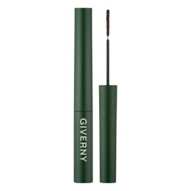 Giverny Adhesion Sensitive Mascara 4g / 지베르니 밀착 센서티브 마스카라 4g