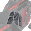 Polaris Snowmobile Ultimate Knee Pads RMK