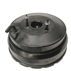 BestFuturePart Vaccum Power Brake Booster Fits 2007-2009 Nissan 350Z 3.5L V6 GAS 538229