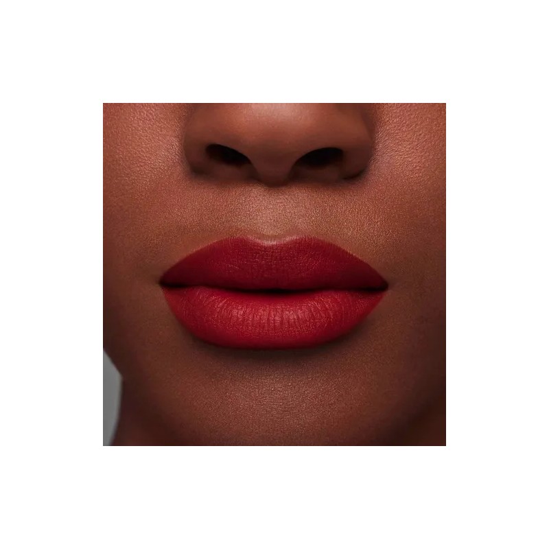 Este Lauder Pure Color Envy Lipstick Matte Color Thrill Me