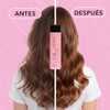 HIDRACOLOR Force Shampoo Anticaída, Cabello Fuerte y Resistente 300ml
