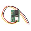 Tbest Immobilizer Emulator, Immo Emulator ABS Heat Resistant Wear Resistant
