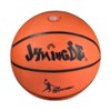 Led Light Up Basketball - Reflective Basket Ball,Night Training Basketball