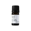 Sweet Orange Essential Oil OR 10ml